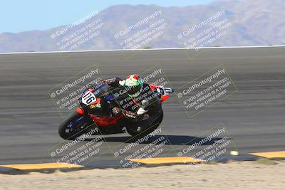 media/Nov-12-2023-SoCal Trackdays (Sun) [[5d1fba4e7d]]/Bowl (930am)/